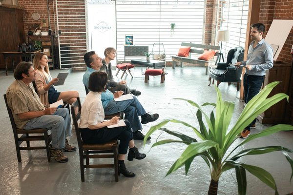 Les meilleures solutions de comptabilité à toulouse pour entreprises
