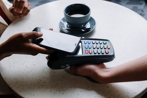 La définition du procure to pay : une approche simplifiée et efficace