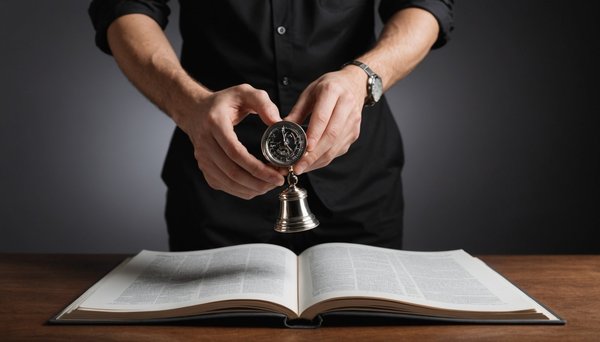 Comprendre le procure to pay : guide complet et pratique