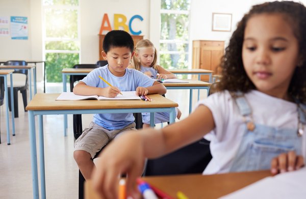 Comment établir un business plan gagnant pour sa micro crèche