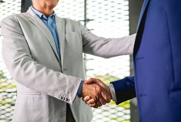 Top conseils pour sélectionner un cabinet de recrutement exécutif