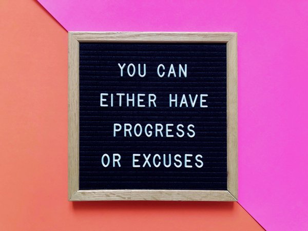 10 lettres de motivation percutantes pour se démarquer