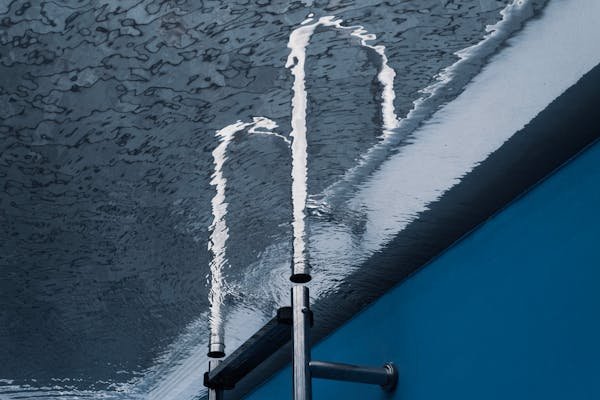 Les meilleurs composants hydrauliques indispensables pour pros