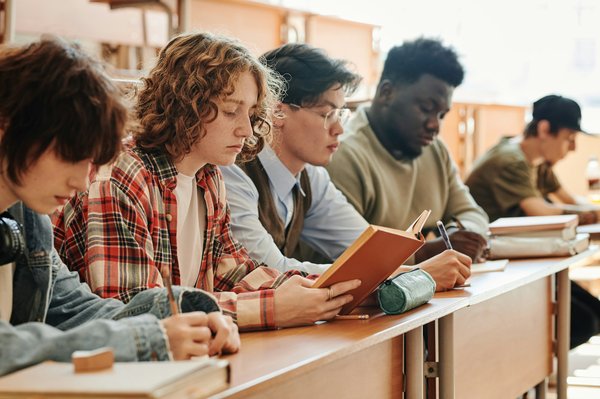 Istc lille : votre futur dans la communication commence ici