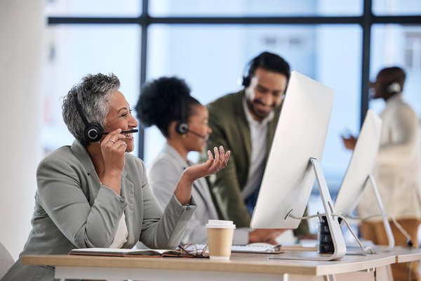 Télémarketing : la technique de prospection pour acquérir des clients