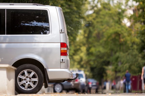Réservez facilement votre minibus 9 places pour vos déplacements