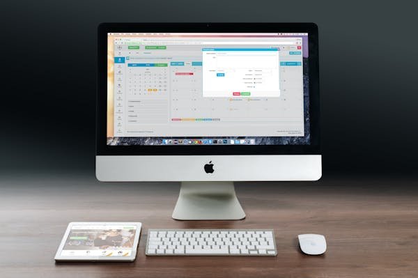 Découvrez les meilleurs logiciels de gestion rh pour votre entreprise