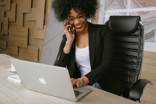 10 techniques puissantes pour renforcer la fidélisation client