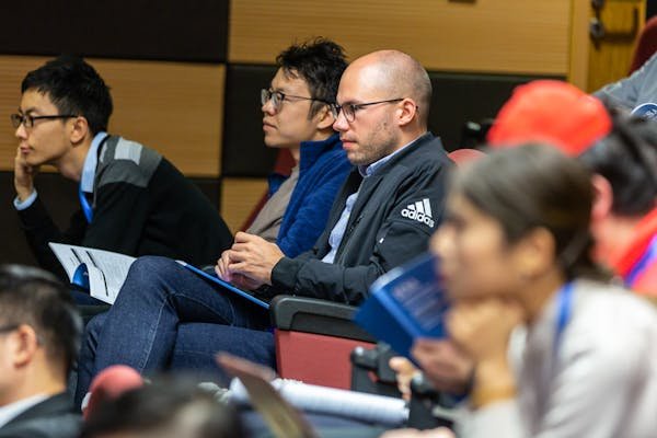 Découvrez comment istc lille peut lancer votre carrière en communication