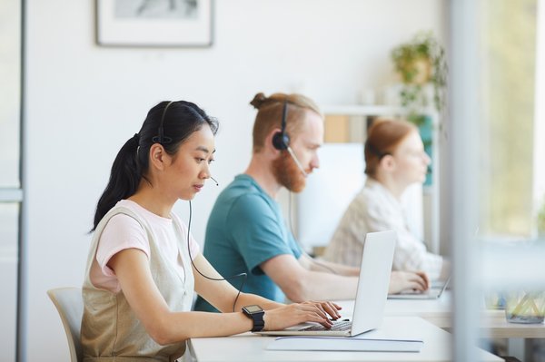 Boostez votre carrière avec une formation professionnelle créative