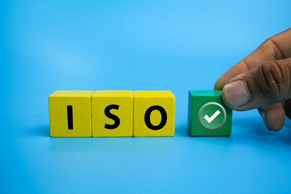 7 étapes essentielles pour obtenir la certification iso 27001