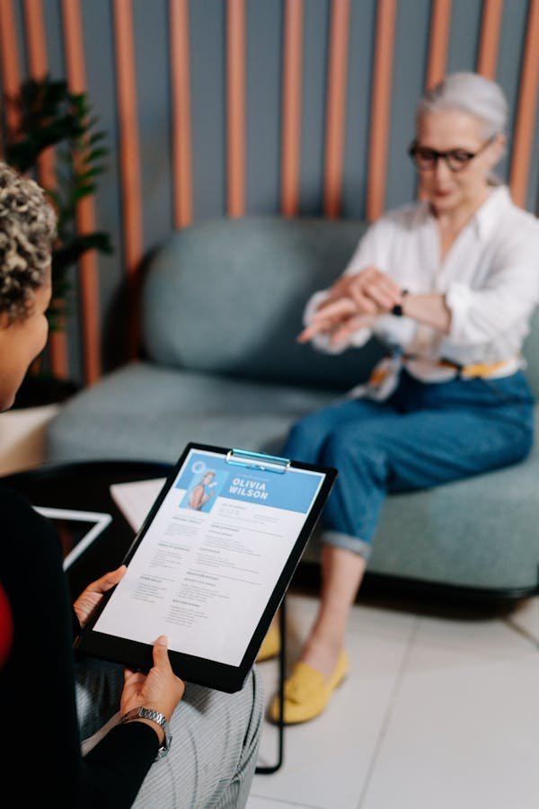 Comment assurer la conformité rgpd en ressources humaines ?