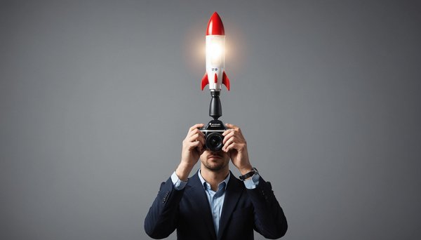 Activations de marque interactives pour un lancement réussi
