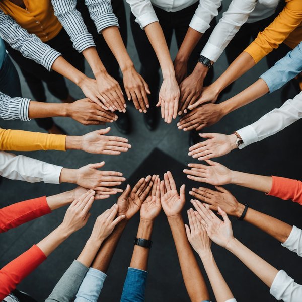 Quels sont les meilleurs outils pour une formation en gestion de la diversité et de l'inclusion?
