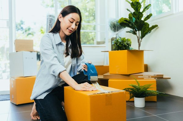 Déménageur montpellier : des solutions flexibles pour tous vos besoins