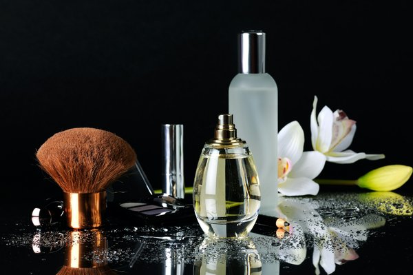 Transformez votre e-commerce cosmétique avec knr agency
