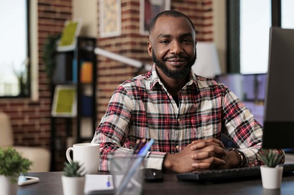 Apprendre les soft skills : boostez votre carrière dès aujourd'hui