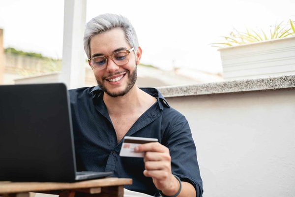 Comparatif des meilleures banques en ligne pour les pros en 2024