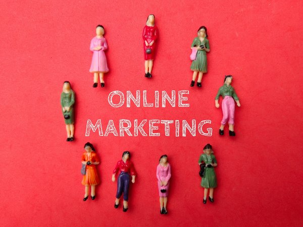 Les meilleures méthodes pour générer des leads b2b en 2023