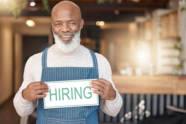 Des opportunités d'emploi passionnantes en suisse vous attendent