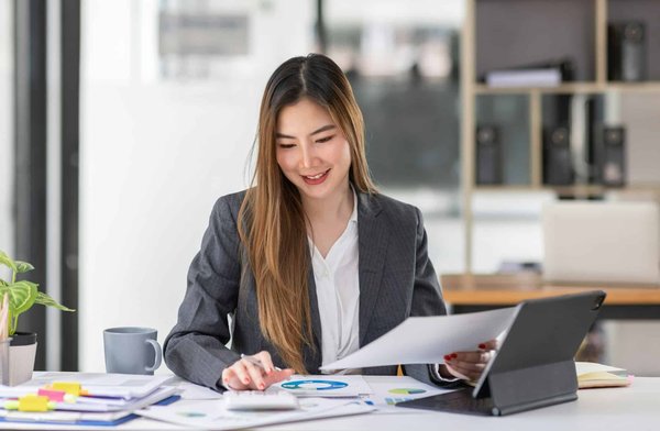 Choisir le bon cabinet comptable val de marne pour votre entreprise