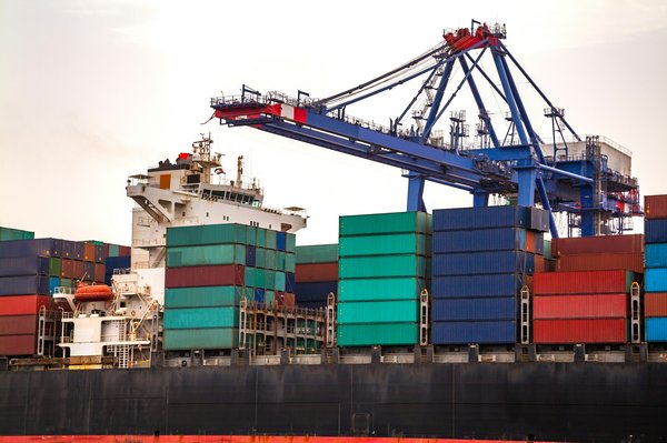Pont roulant monopoutre : flexibilité et avantages d'utilisation