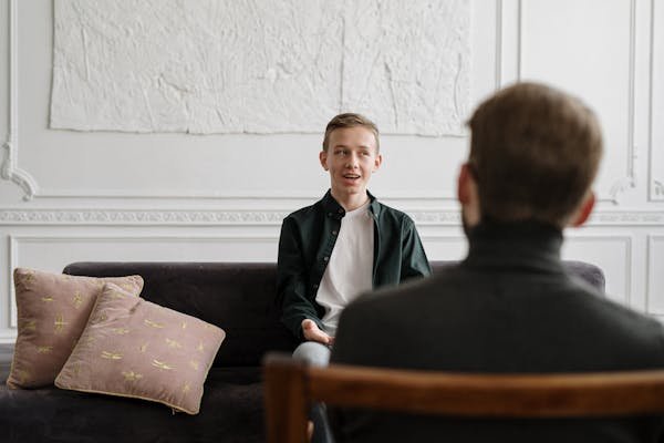 Découvrez comment un coach de vie à paris peut vous guider