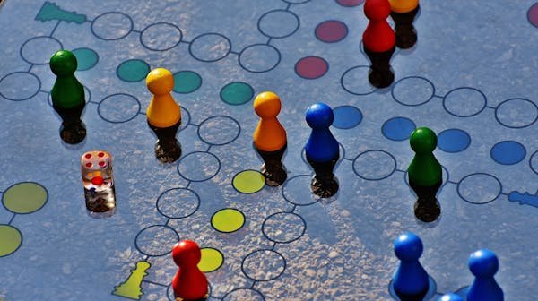 Optimisez votre visibilité avec une stratégie social ads efficace